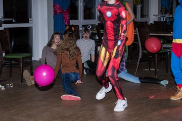 Bild 393 - Latuff Wiemersdorf 2020 Jugendtag